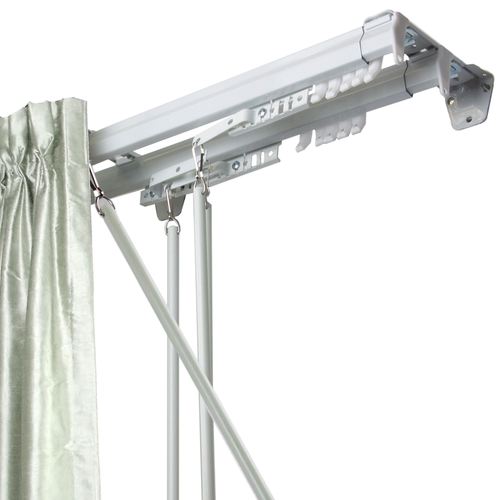 EG79-001_2.jpg Thumbnail Image