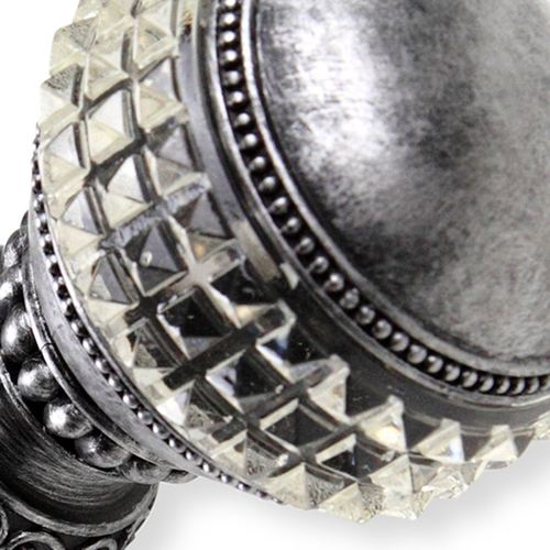 EG80-001_2.jpg Thumbnail Image