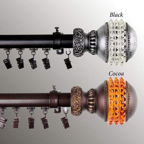 EG80-001_3.jpg Thumbnail Image