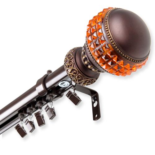 EG80-001_Cocoa.jpg Thumbnail Image