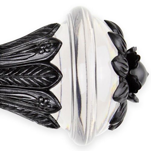 EG81-001_2.jpg Thumbnail Image