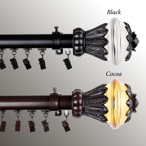 EG81-001_3.jpg Thumbnail Image