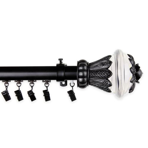 EG81-001_Black.jpg Thumbnail Image