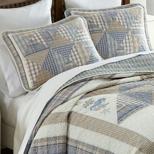 EG82-001_2.jpg Thumbnail Image