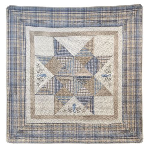 EG82-001_3.jpg Thumbnail Image