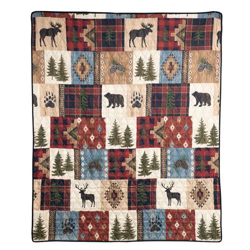 EG84-001_3.jpg Thumbnail Image