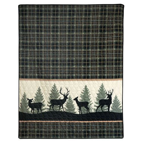 EG85-001_3.jpg Thumbnail Image