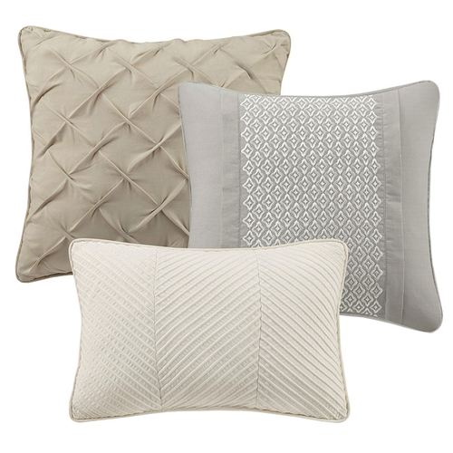 EG87-001_3.jpg Thumbnail Image