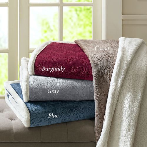 EG88-001_3.jpg Thumbnail Image