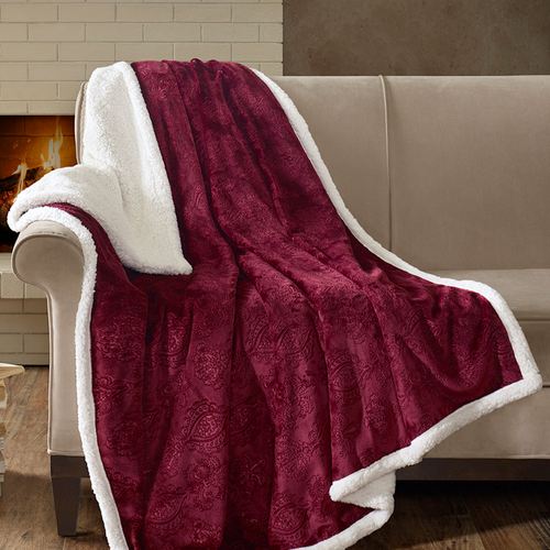 EG88-001_Burgundy.jpg Thumbnail Image