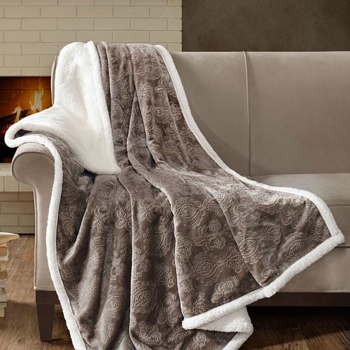 EG88-001_Cocoa.jpg Thumbnail Image