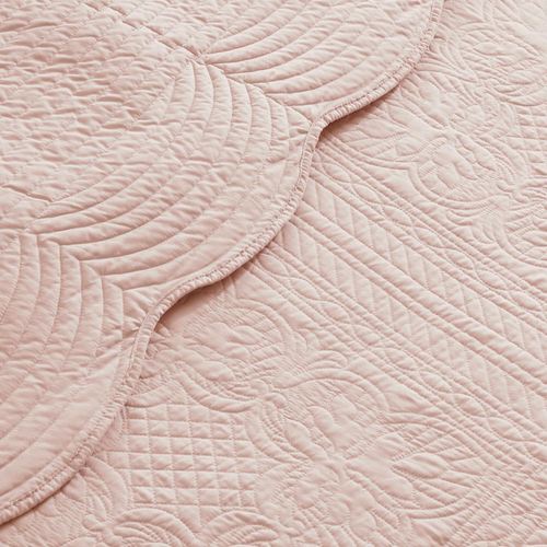 EG90-001_2.jpg Thumbnail Image