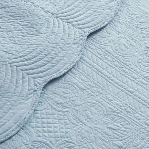 EG90-004_2.jpg Thumbnail Image