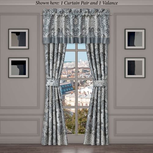 EG92-001_3.jpg Thumbnail Image