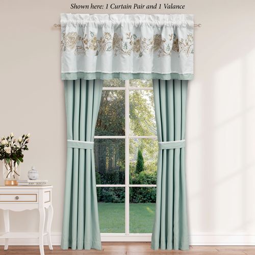 EG93-001_3.jpg Thumbnail Image