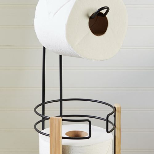 EG99-001_2.jpg Thumbnail Image