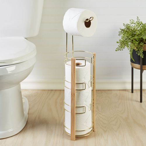 EG99-001_Gold.jpg Thumbnail Image