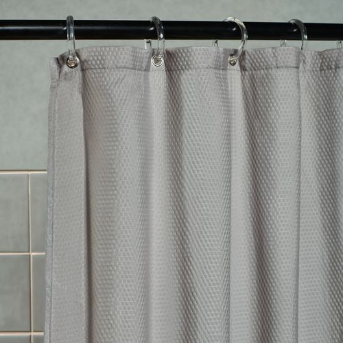 EH01-001_Gray.jpg Thumbnail Image