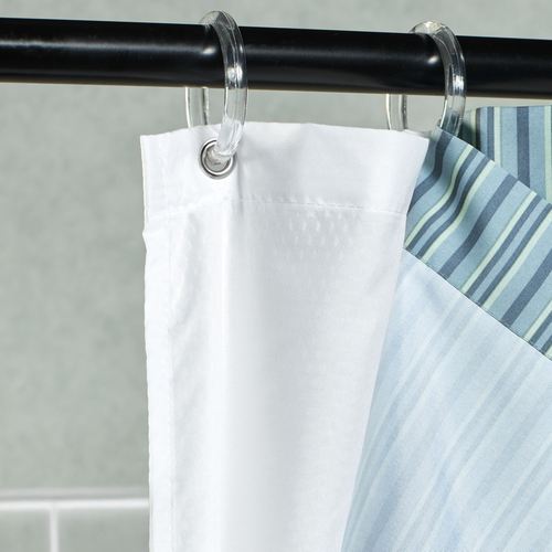 EH01-001_White.jpg Thumbnail Image