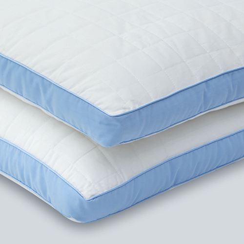 EH02-001_2.jpg Thumbnail Image