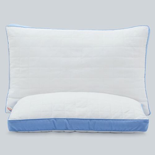 EH02-001_3.jpg Thumbnail Image