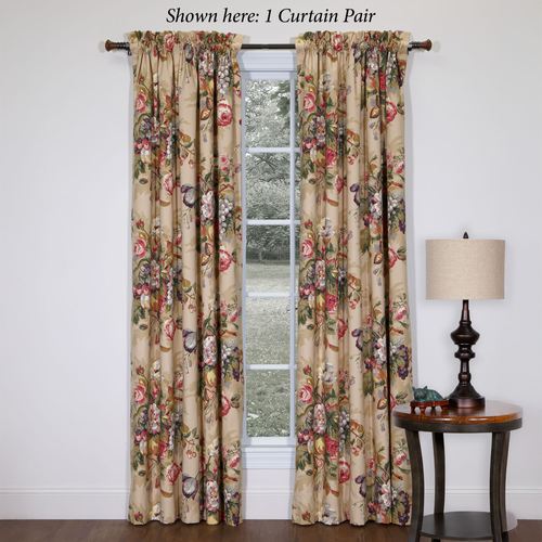 EH03-001_3.jpg Thumbnail Image