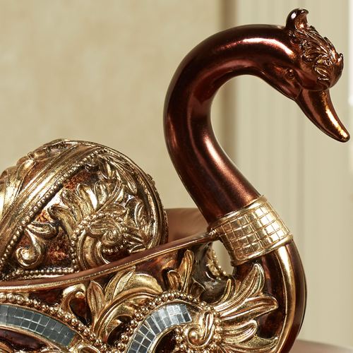 EH04-001_2.jpg Thumbnail Image