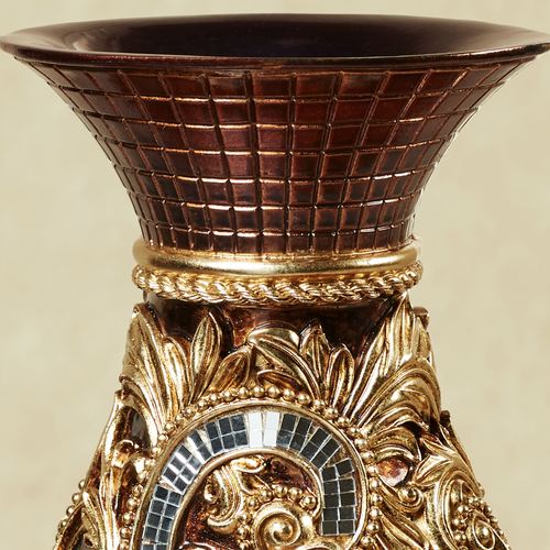 EH05-001_2.jpg Thumbnail Image