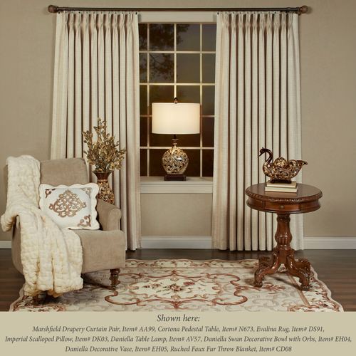 EH05-001_3.jpg Thumbnail Image