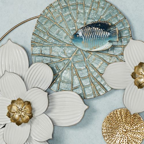 EH11-001_2.jpg Thumbnail Image