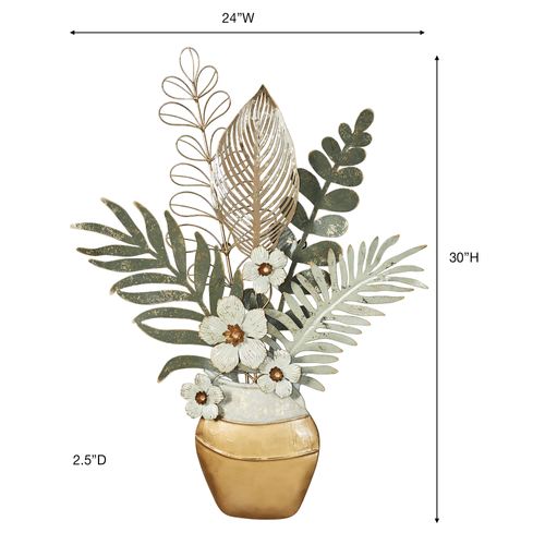 EH12-001_3.jpg Thumbnail Image