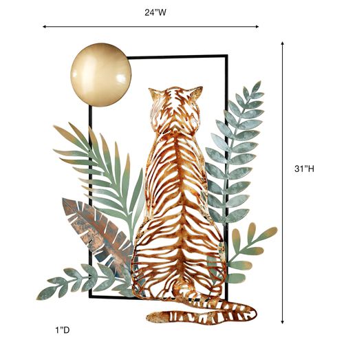 EH13-001_3.jpg Thumbnail Image