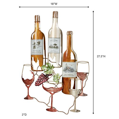 EH14-001_3.jpg Thumbnail Image