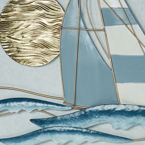 EH15-001_2.jpg Thumbnail Image