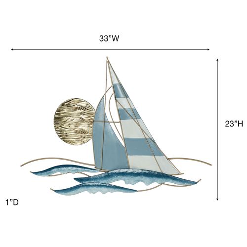 EH15-001_3.jpg Thumbnail Image