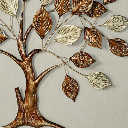 EH16-001_2.jpg Thumbnail Image