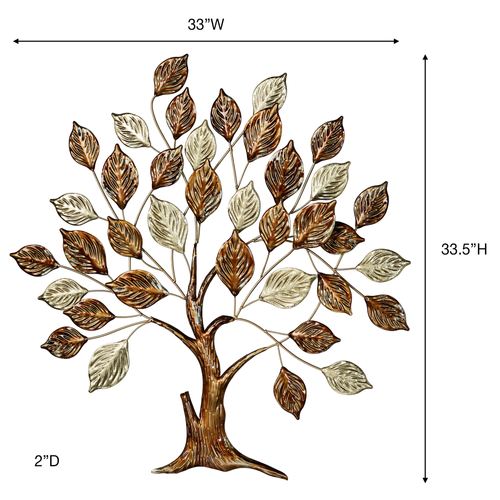 EH16-001_3.jpg Thumbnail Image