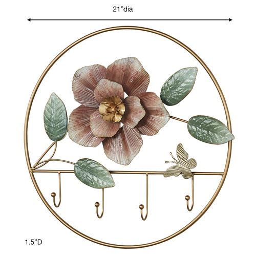 EH17-001_3.jpg Thumbnail Image