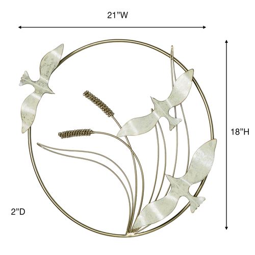 EH18-001_3.jpg Thumbnail Image