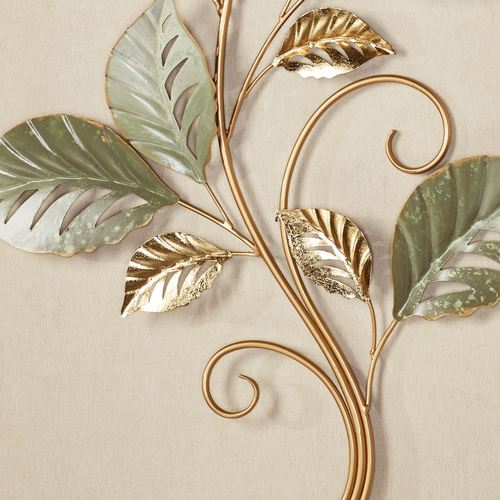 EH19-001_2.jpg Thumbnail Image