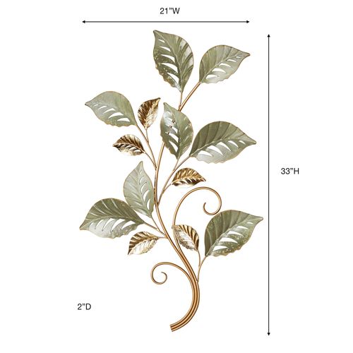 EH19-001_3.jpg Thumbnail Image