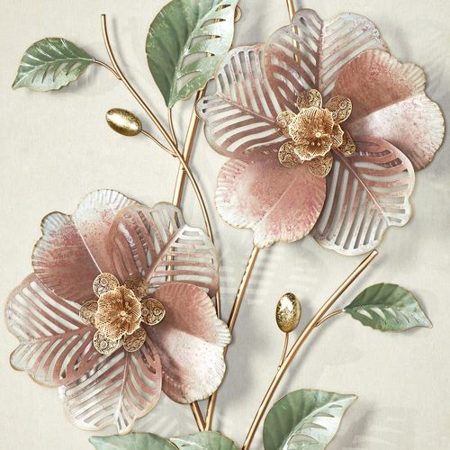 EH20-001_2.jpg Thumbnail Image