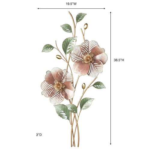 EH20-001_3.jpg Thumbnail Image