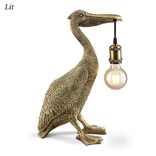 EH22-001_5.jpg Thumbnail Image