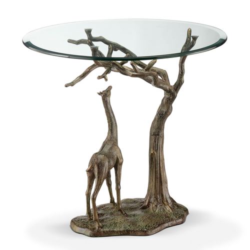 EH23-001_5.jpg Thumbnail Image