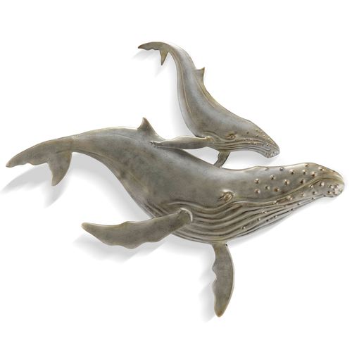 EH24-001_3.jpg Thumbnail Image