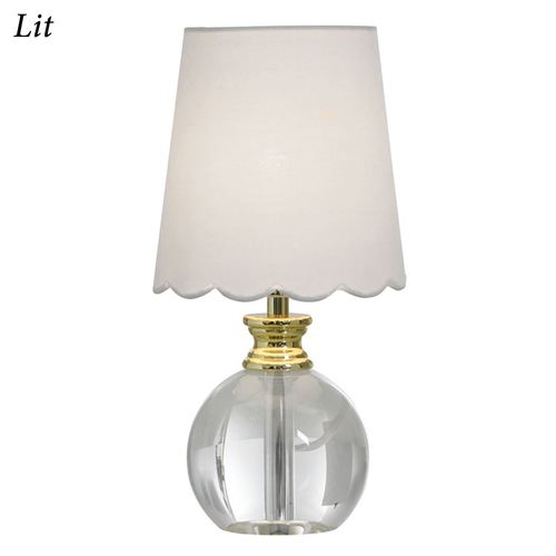 EH25-001_3.jpg Thumbnail Image