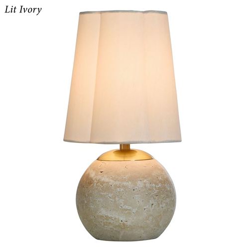 EH26-001_3.jpg Thumbnail Image