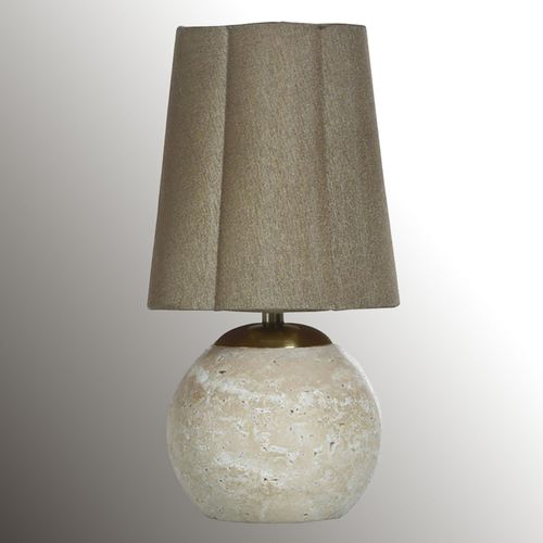 EH26-001_Brown.jpg Thumbnail Image