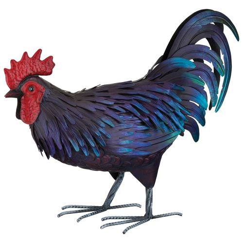 EH28-001_3.jpg Thumbnail Image